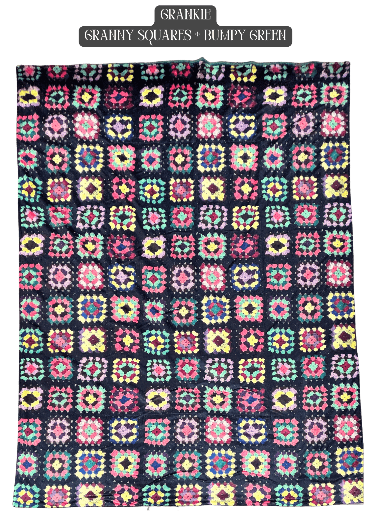 Ready - Made Blankets - FireflyBazaarTX