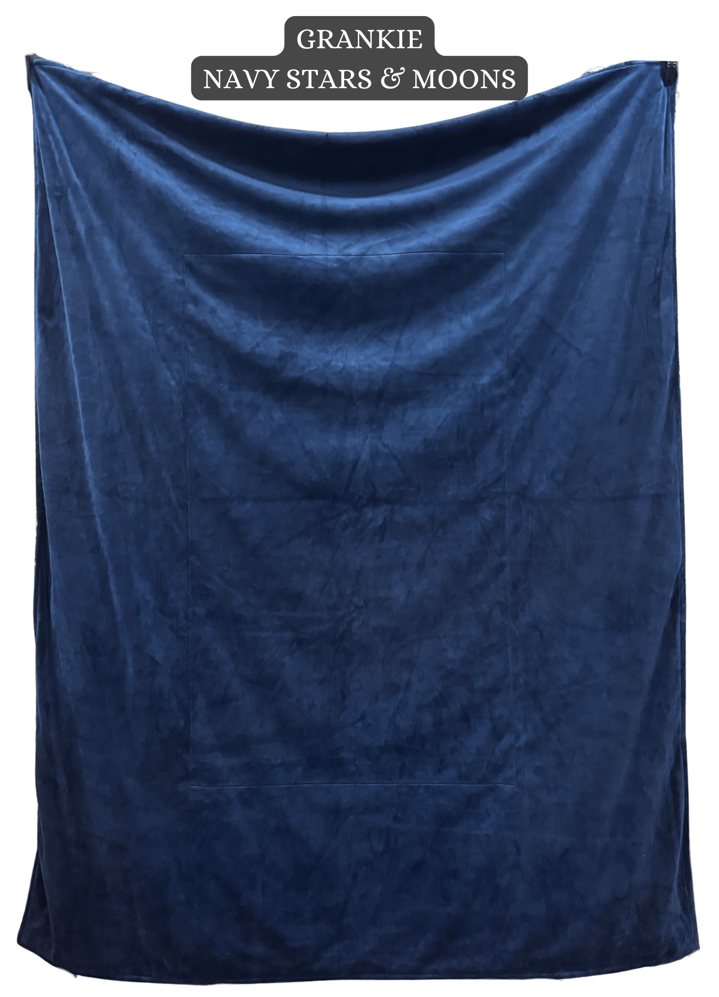 Ready - Made Blankets - FireflyBazaarTX