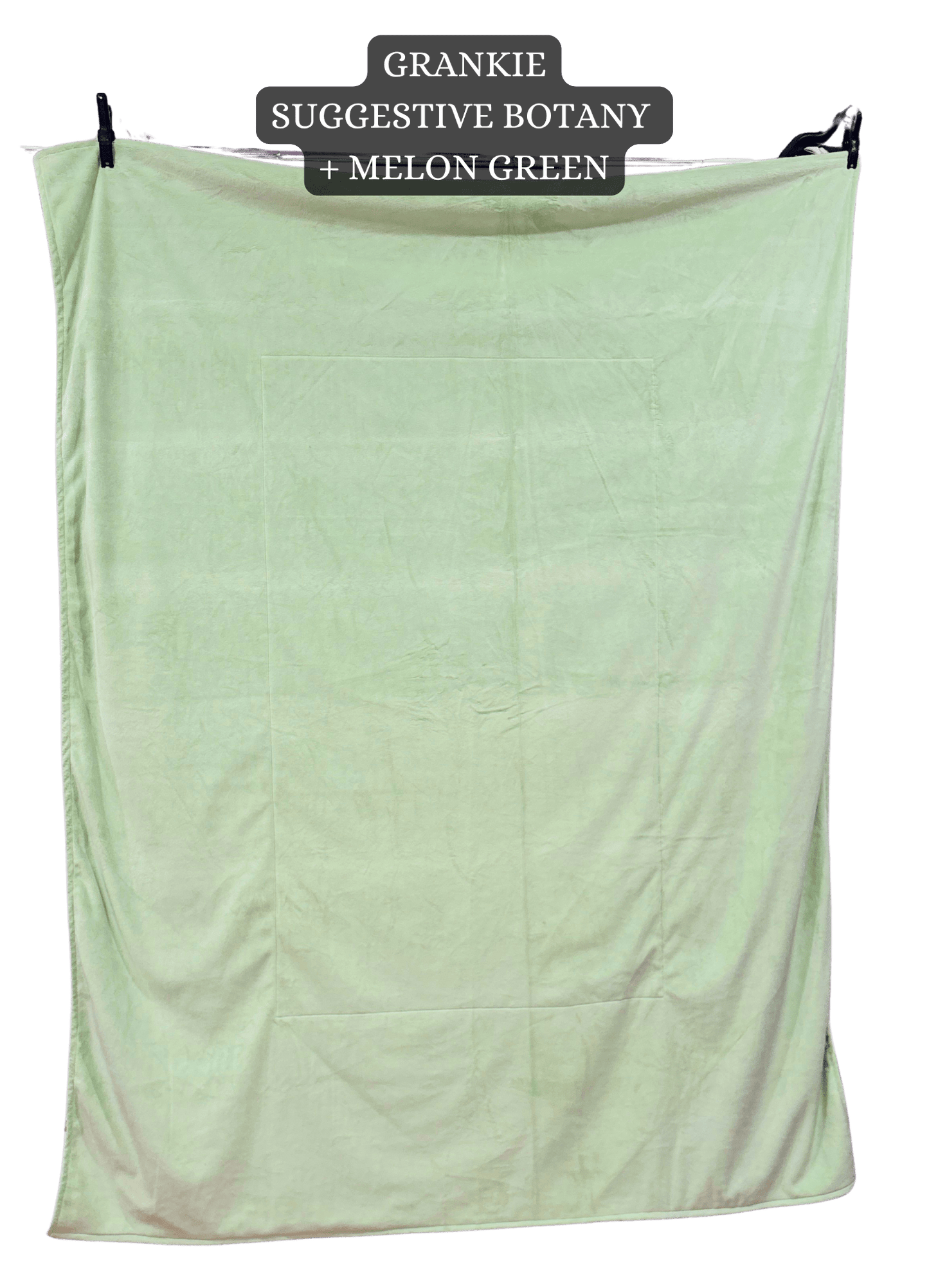 Ready - Made Blankets - FireflyBazaarTX