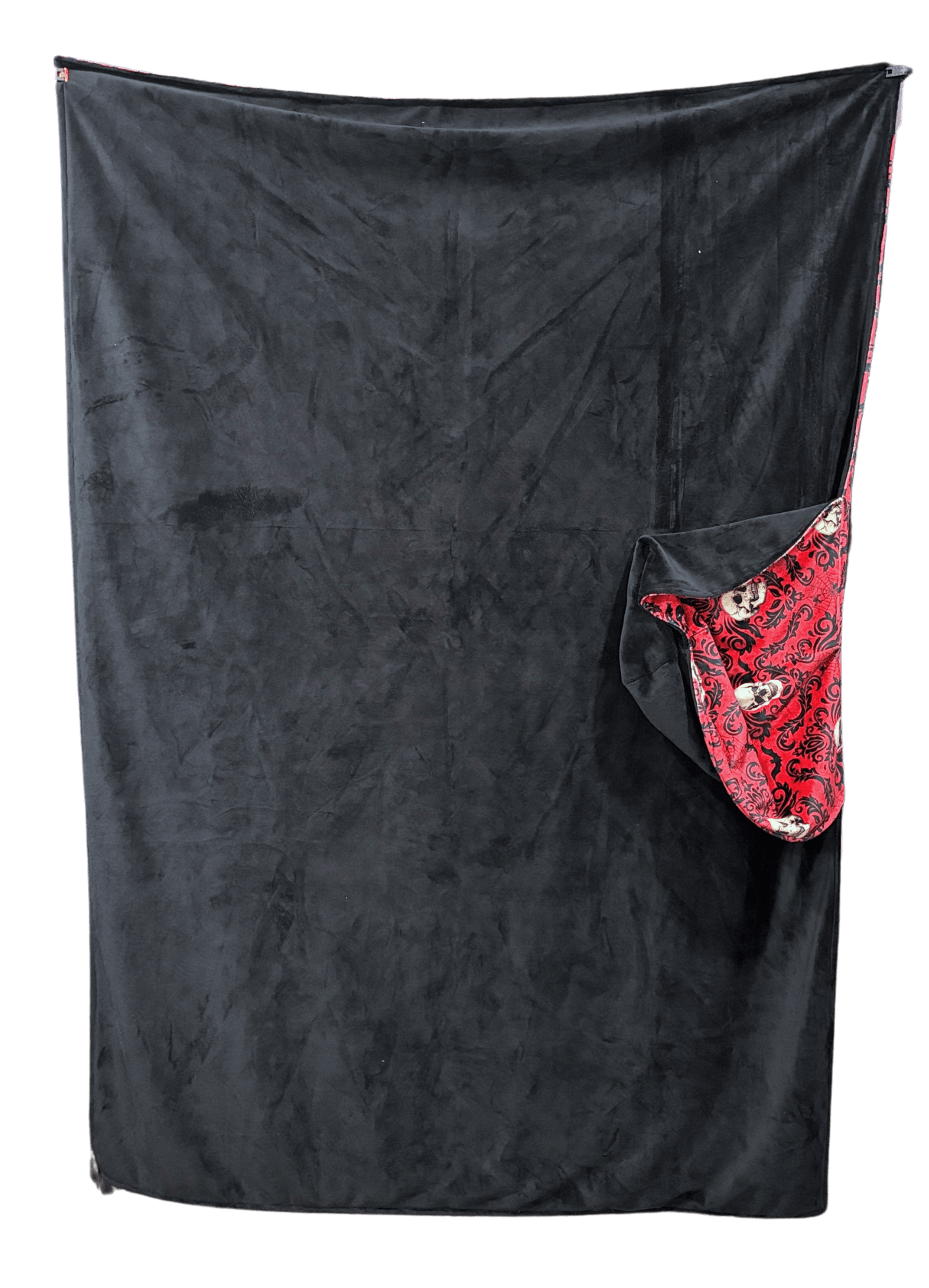 Ready - Made Blankets - FireflyBazaarTX