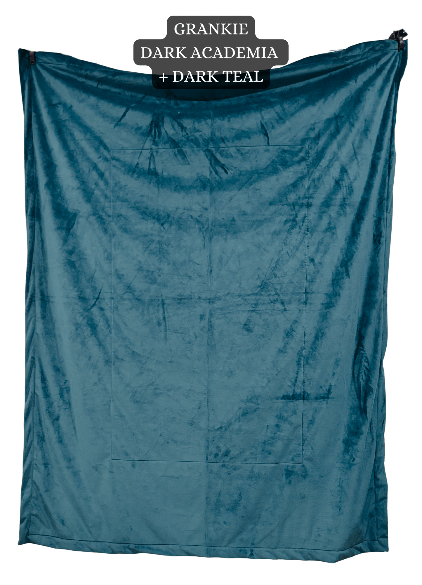 Ready - Made Blankets - FireflyBazaarTX