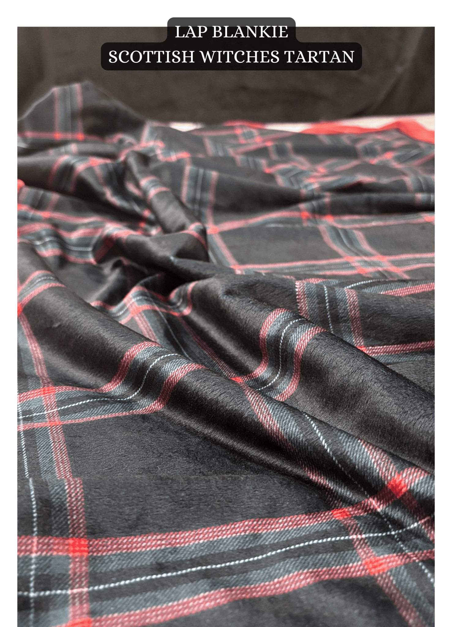 Ready - Made Blankets - FireflyBazaarTX