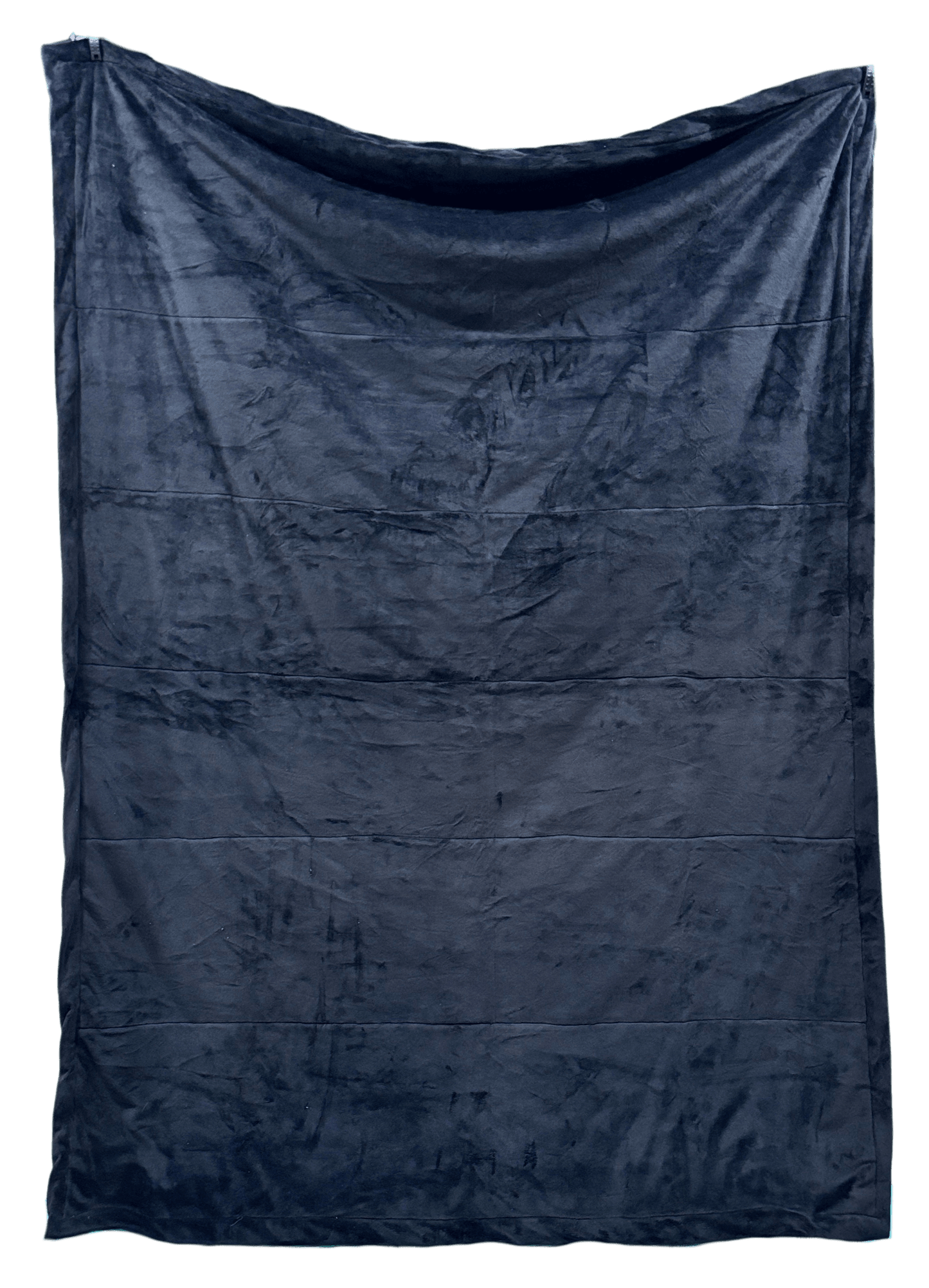 Ready - Made Blankets - FireflyBazaarTX