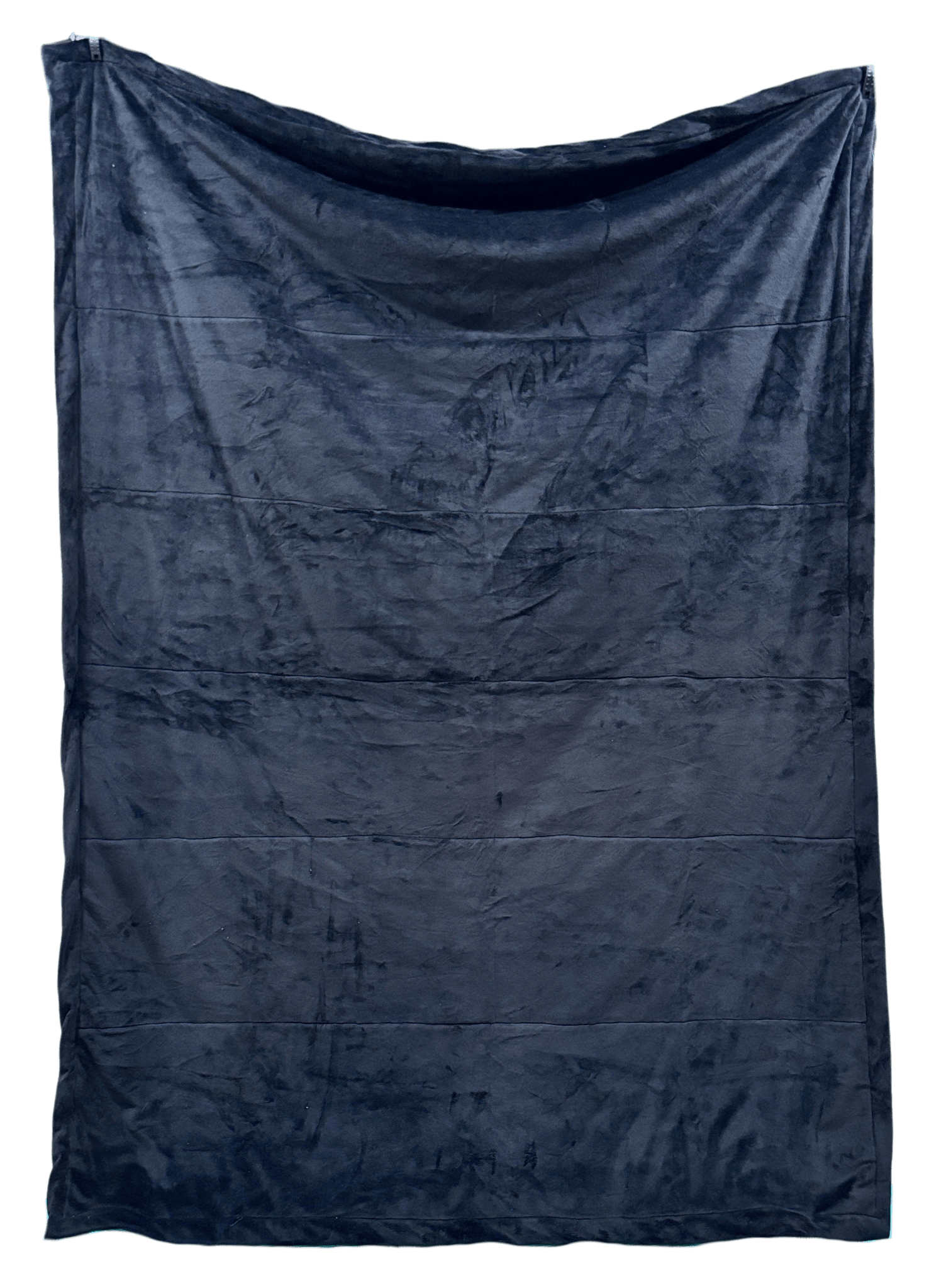 Ready - Made Blankets - FireflyBazaarTX