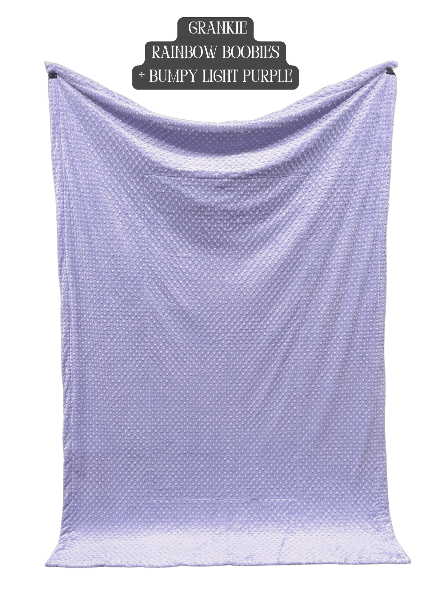 Ready - Made Blankets - FireflyBazaarTX