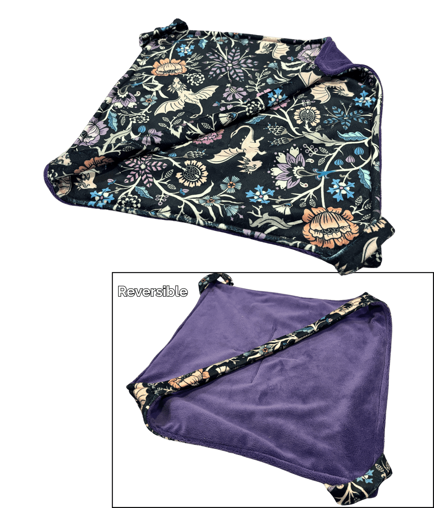 Ready - Made Casserole Dish Carrier - FireflyBazaarTX