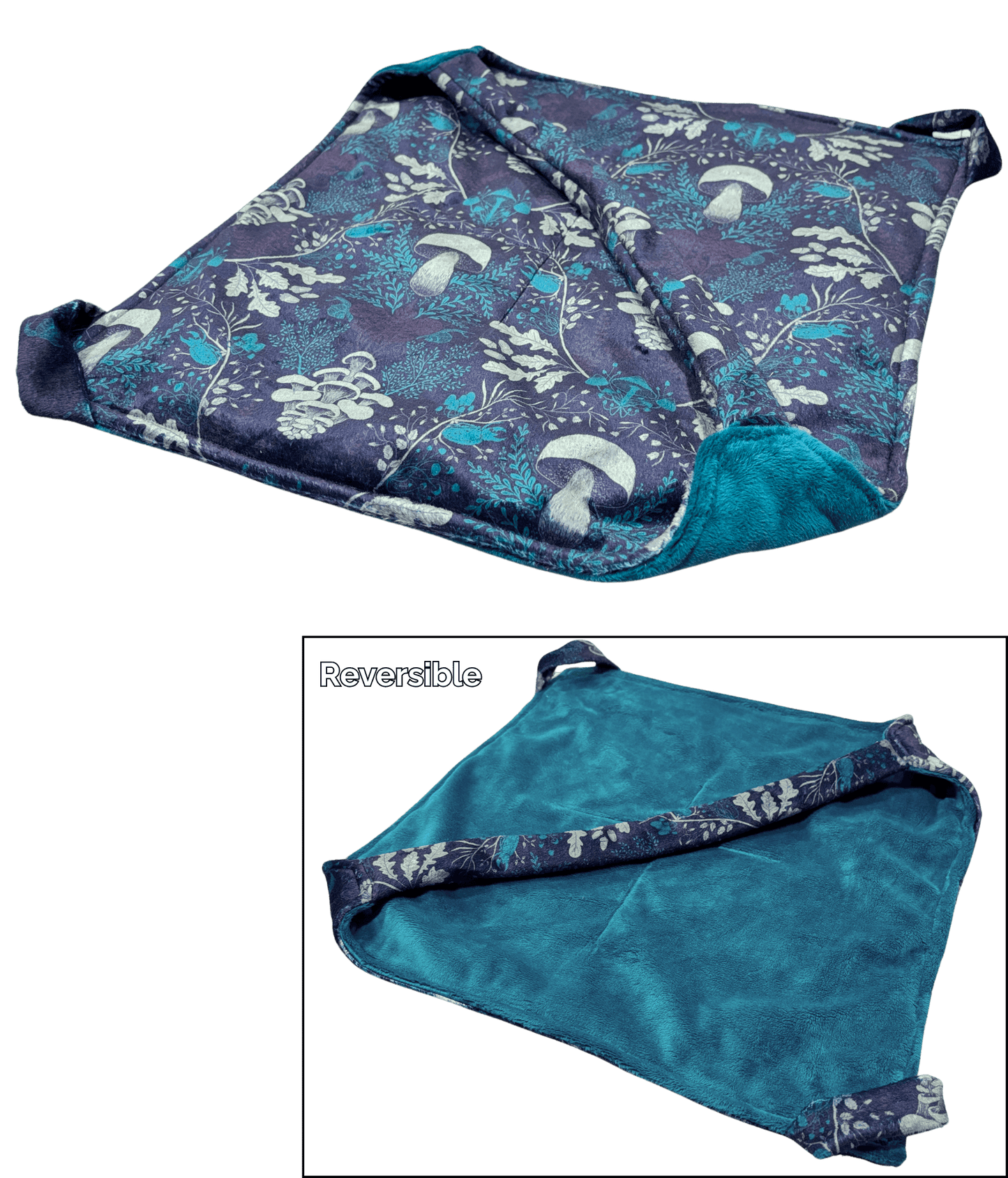 Ready - Made Casserole Dish Carrier - FireflyBazaarTX