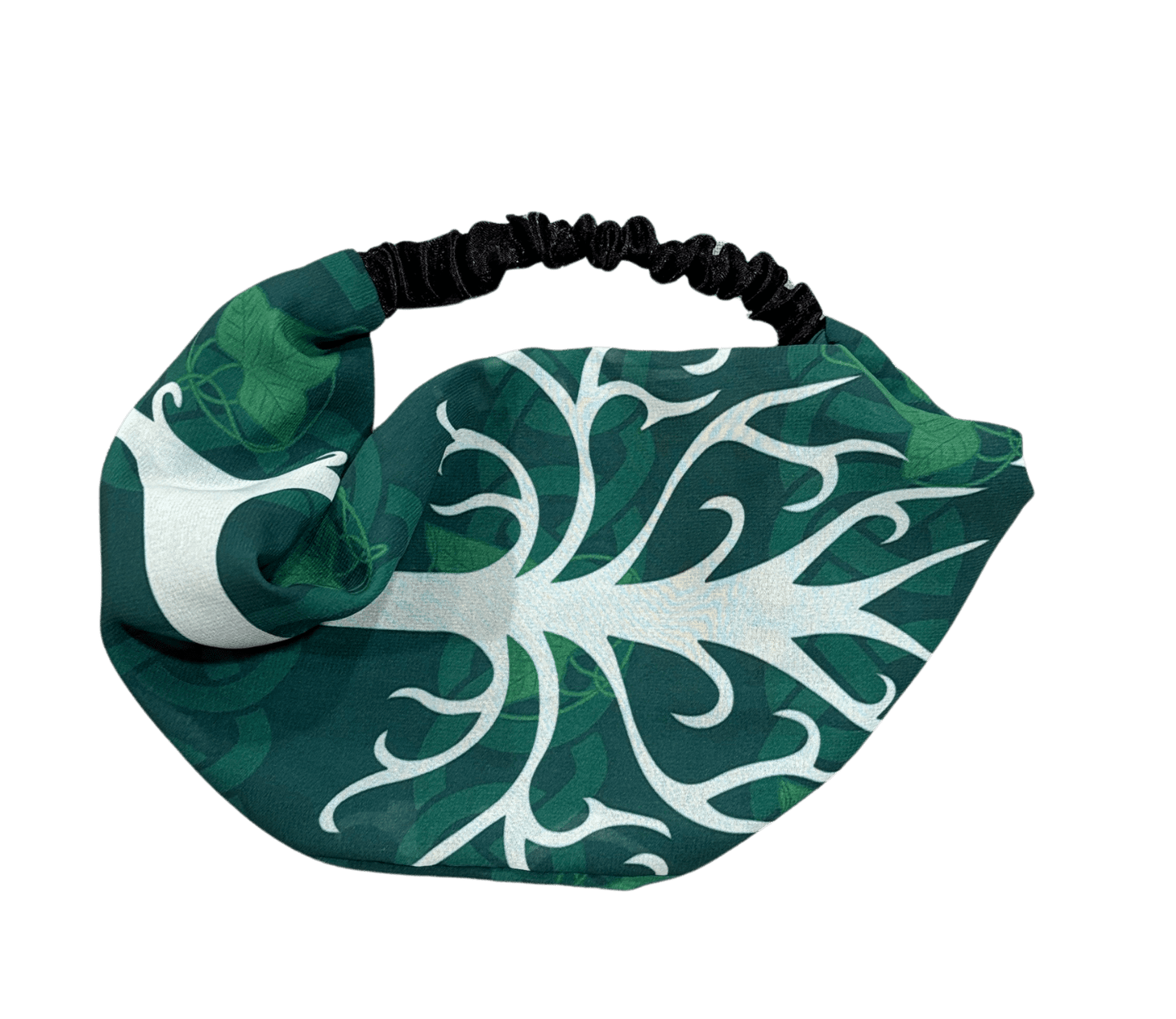 Ready - Made Headbands - FireflyBazaarTX