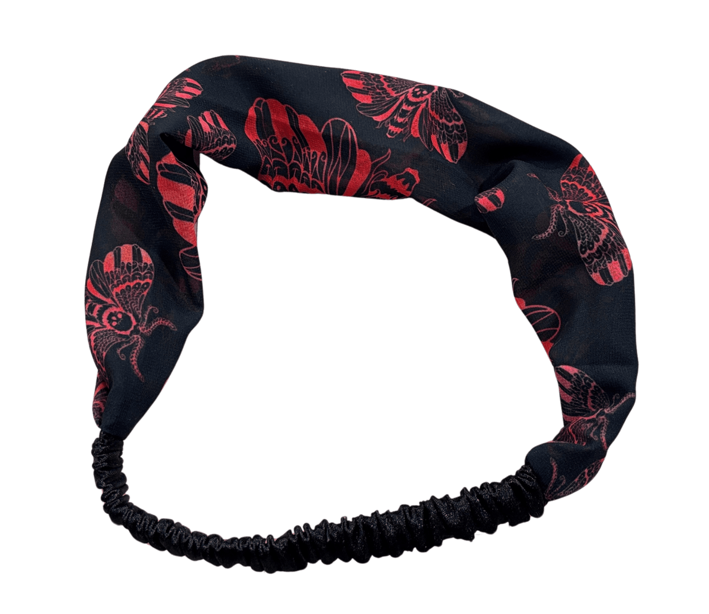 Ready - Made Headbands - FireflyBazaarTX