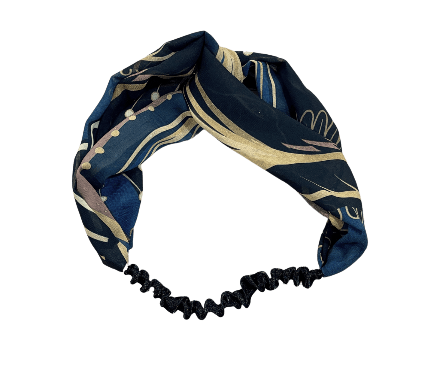 Ready - Made Headbands - FireflyBazaarTX