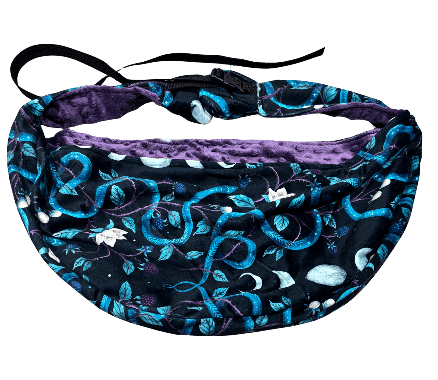 Ready - Made Pet Carrier - FireflyBazaarTX