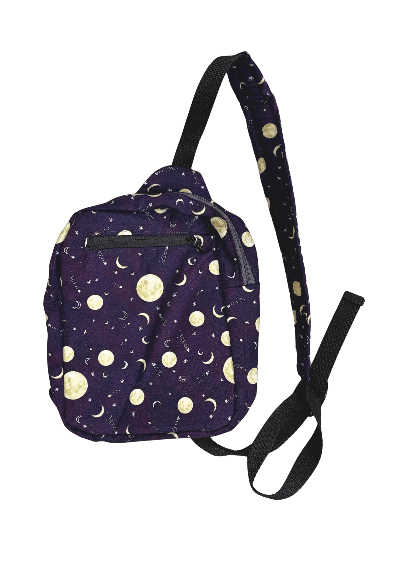 Ready - Made Tote Bags - FireflyBazaarTX