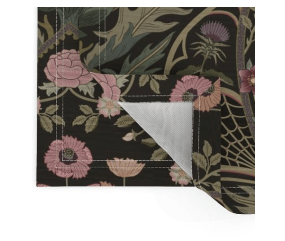 Tableware Set - FireflyBazaarTX