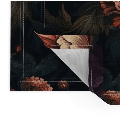 Tableware Set - FireflyBazaarTX