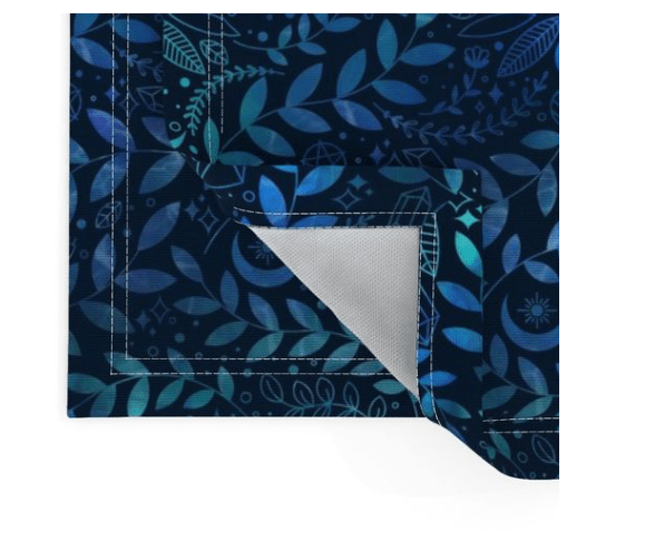 Tableware Set - FireflyBazaarTX