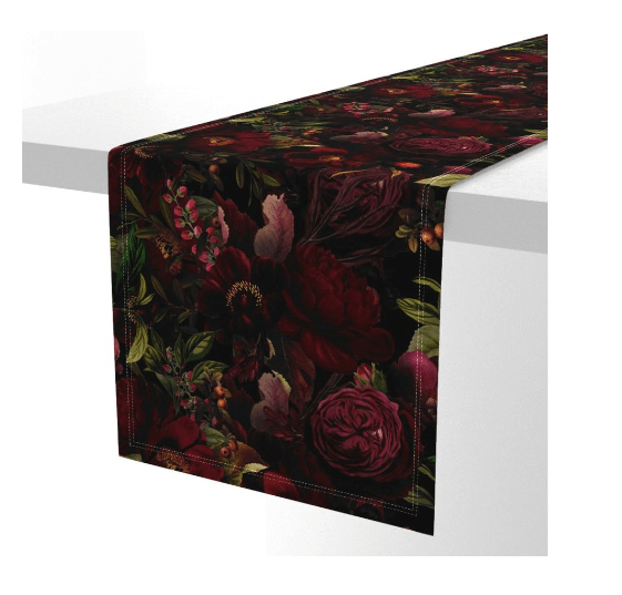 Tableware Set - FireflyBazaarTX