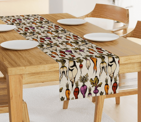 Tableware Set - FireflyBazaarTX