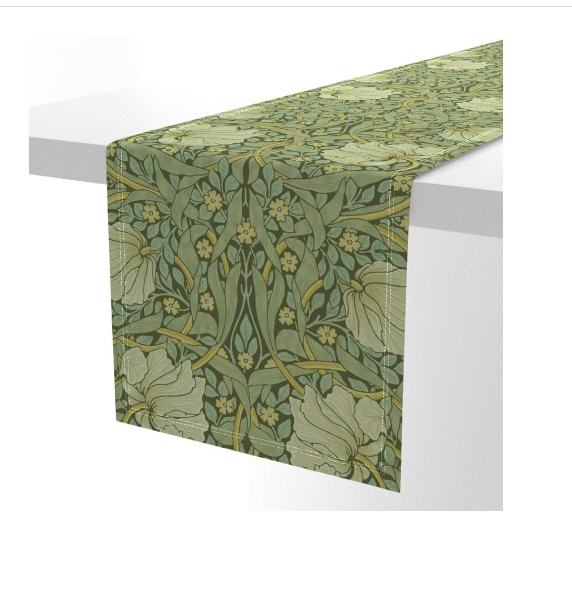 Tableware Set - FireflyBazaarTX