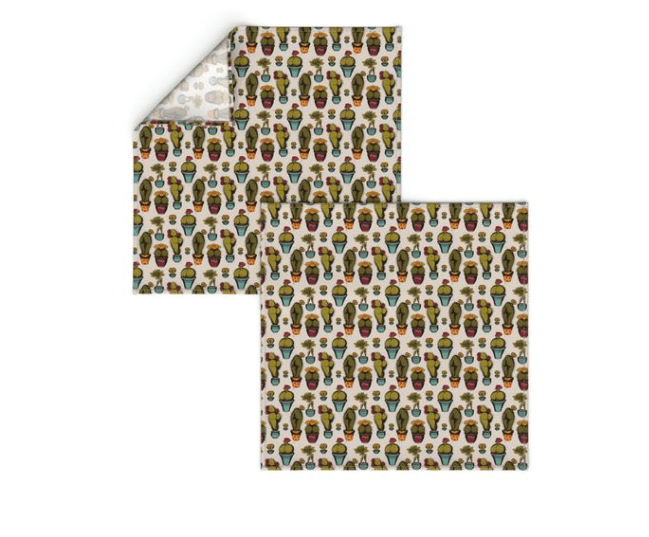 Tableware Set - FireflyBazaarTX