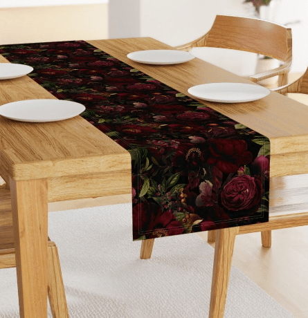 Tableware Set - FireflyBazaarTX