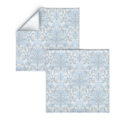 Tableware Set - FireflyBazaarTX