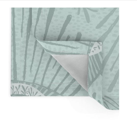 Tableware Set - FireflyBazaarTX