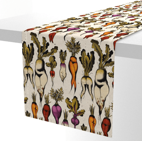 Tableware Set - FireflyBazaarTX