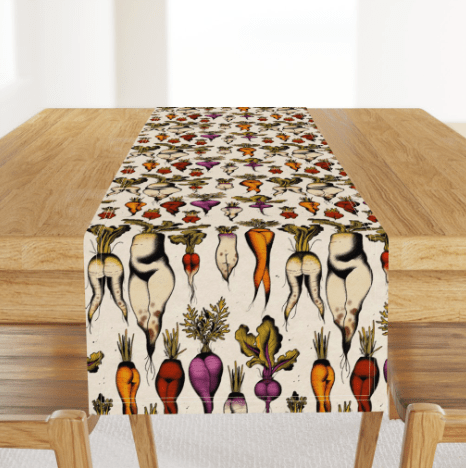 Tableware Set - FireflyBazaarTX