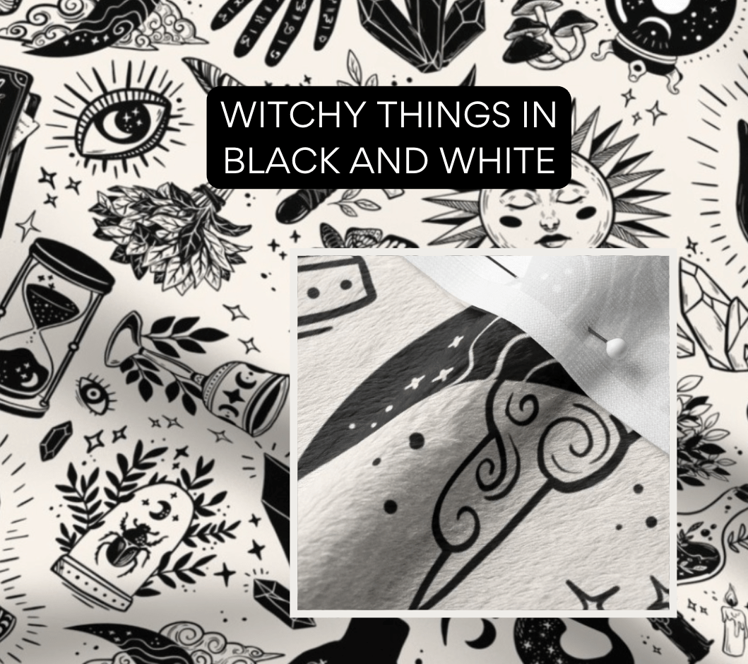 Custom Grownup Blankies - Dark Collection, Minky Blanket - FireflyBazaarTX