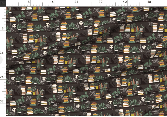 Custom Grownup Blankies - Dark Collection, Minky Blanket - FireflyBazaarTX