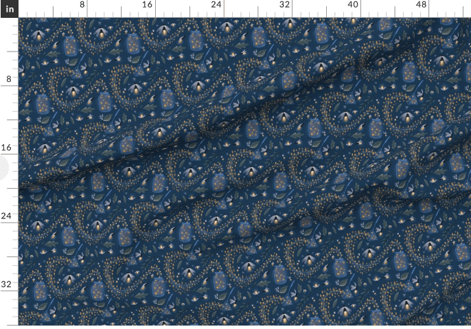 Custom Grownup Blankies - Dark Collection, Minky Blanket - FireflyBazaarTX