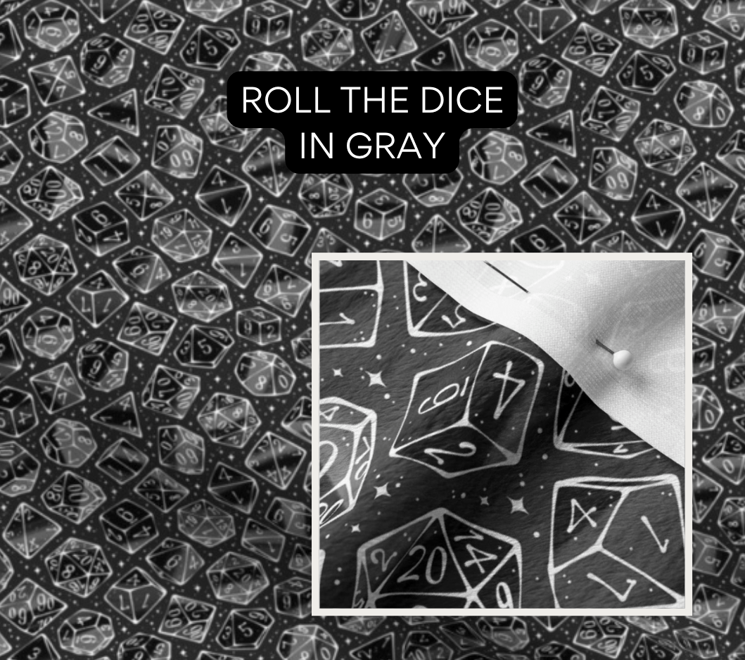 Custom Grownup Blankies - Dark Collection, Minky Blanket - FireflyBazaarTX