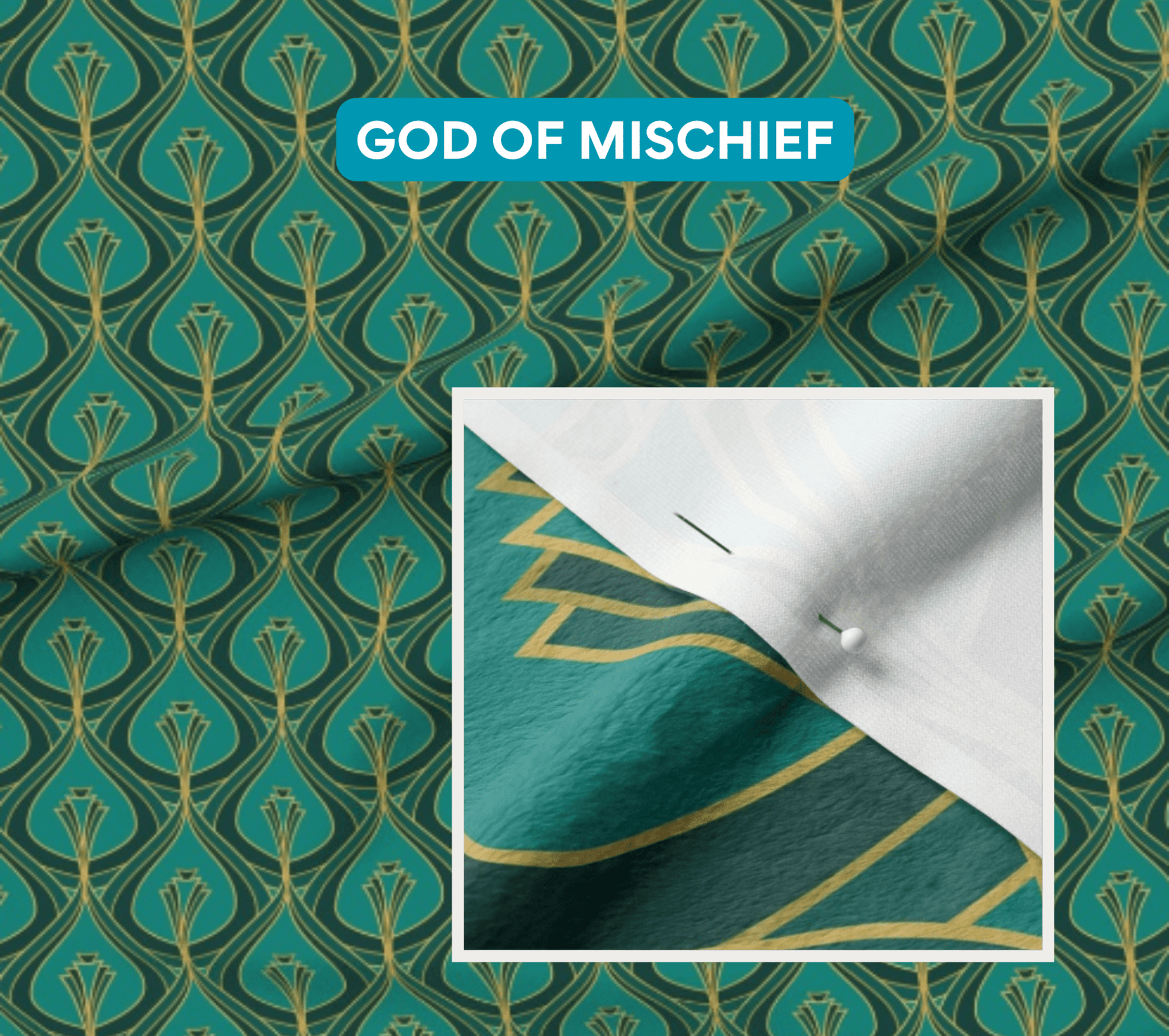 Custom Grownup Blankies - Nerdy & Fandom Collection, Minky Blanket - FireflyBazaarTX