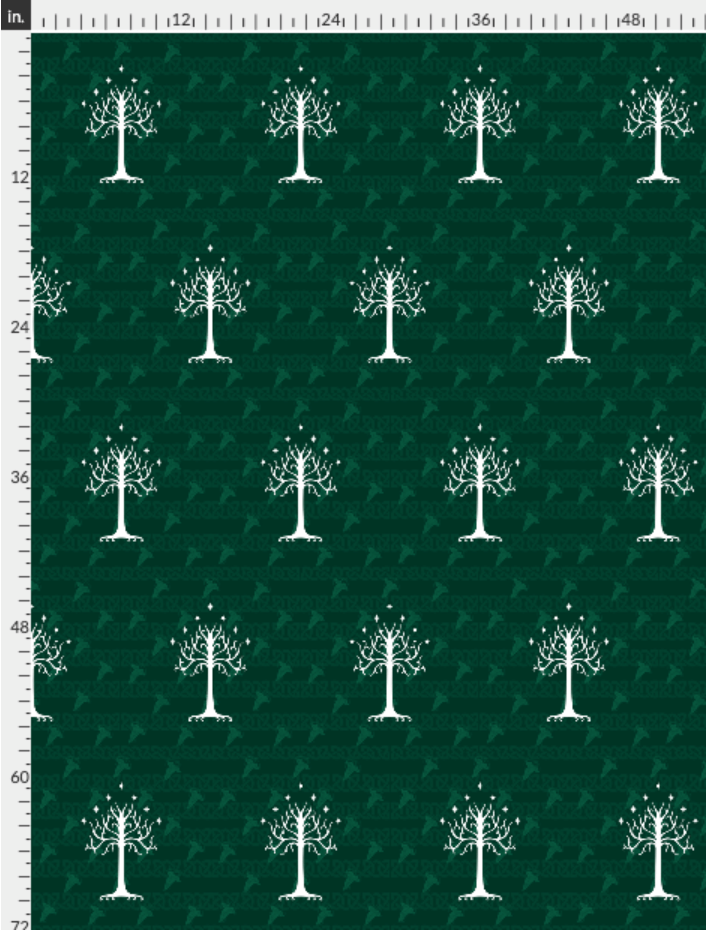 Custom Grownup Blankies - Nerdy & Fandom Collection, Minky Blanket - FireflyBazaarTX