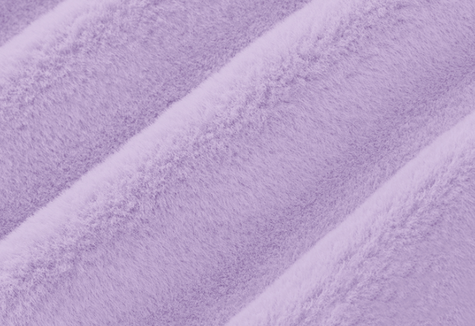 Solids - Custom Grownup Blankies - FireflyBazaarTX