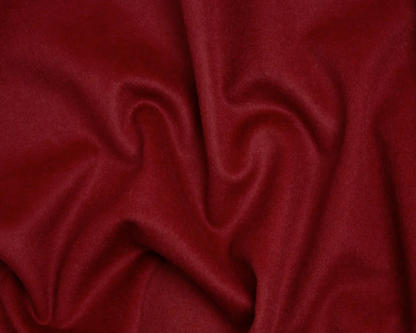 Wool Cloak - Water-Resistant Custom Hooded Cloak