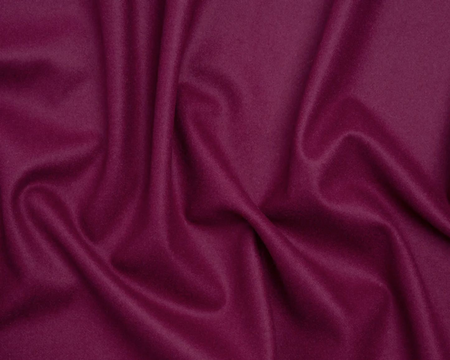 Wool Cloak - Water-Resistant Custom Hooded Cloak