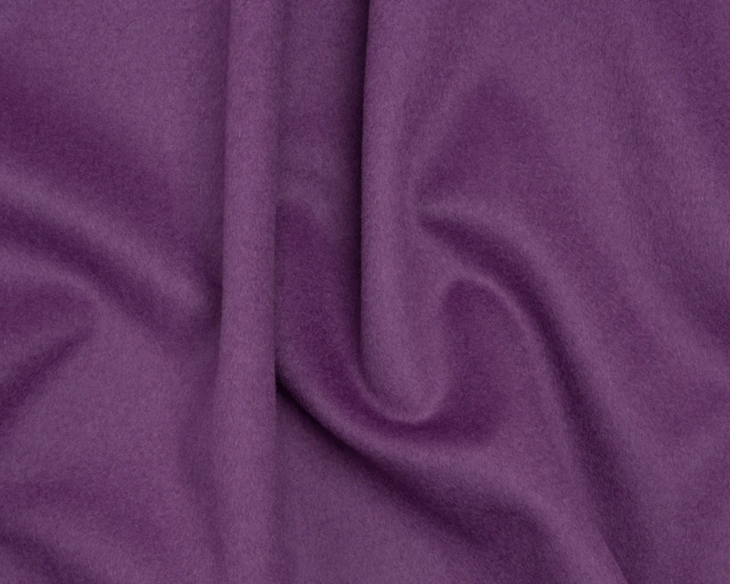 Wool Cloak - Water-Resistant Custom Hooded Cloak