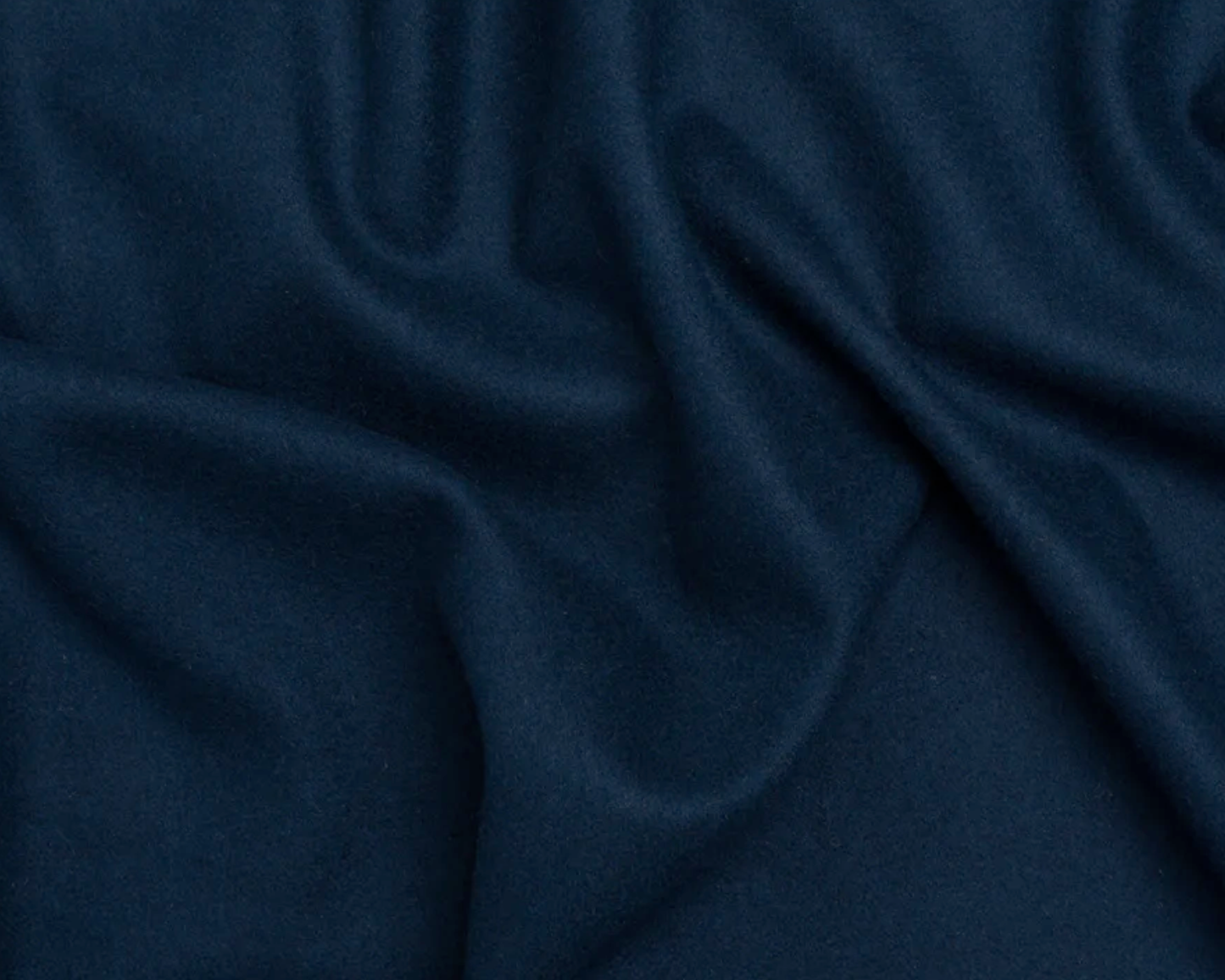 Wool Cloak - Water-Resistant Custom Hooded Cloak