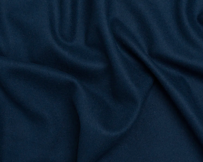 Wool Cloak - Water-Resistant Custom Hooded Cloak