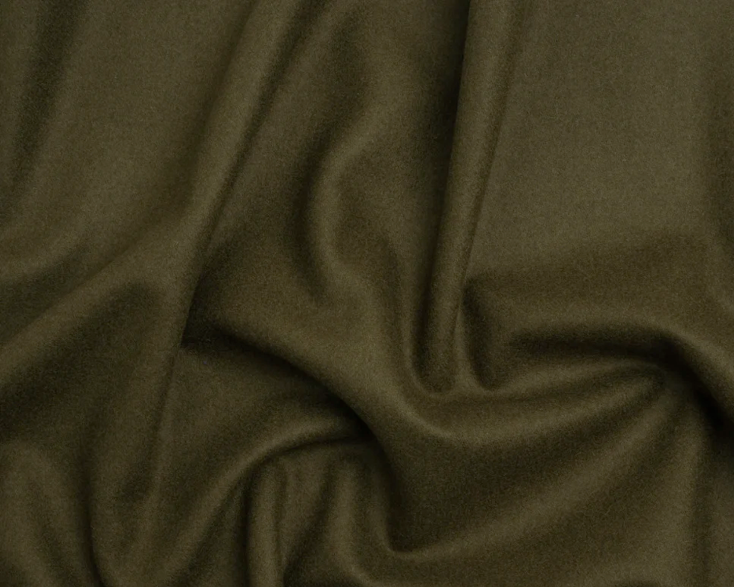 Wool Cloak - Water-Resistant Custom Hooded Cloak