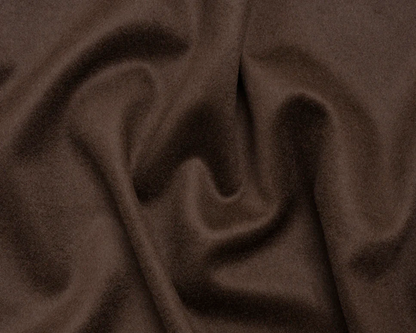 Wool Cloak - Water-Resistant Custom Hooded Cloak