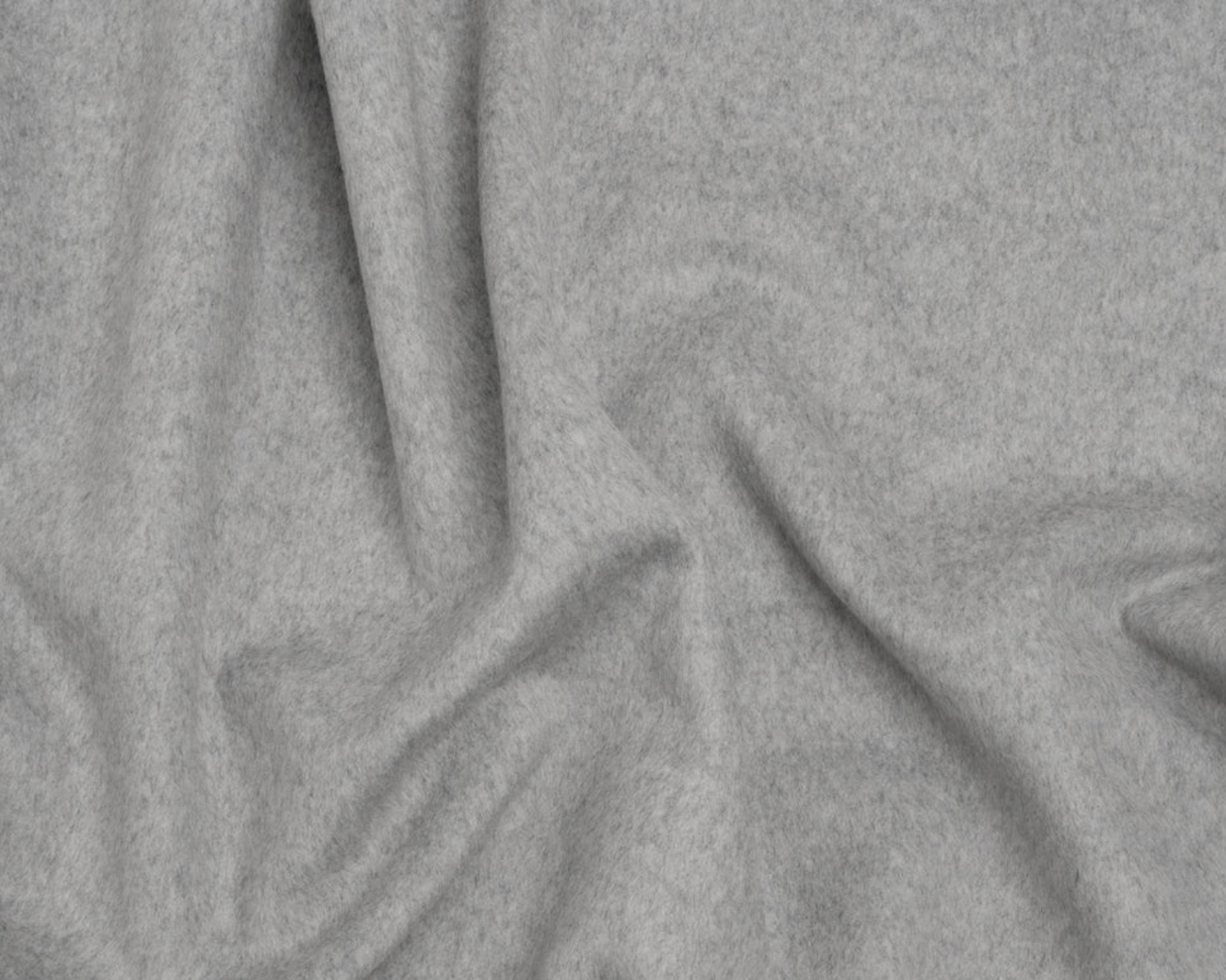 Wool Cloak - Water-Resistant Custom Hooded Cloak