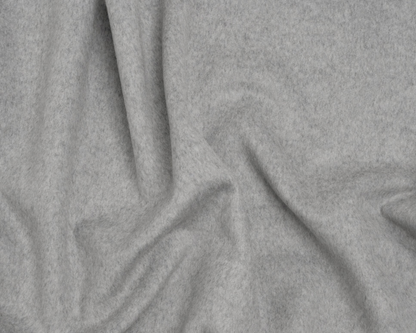 Wool Cloak - Water-Resistant Custom Hooded Cloak