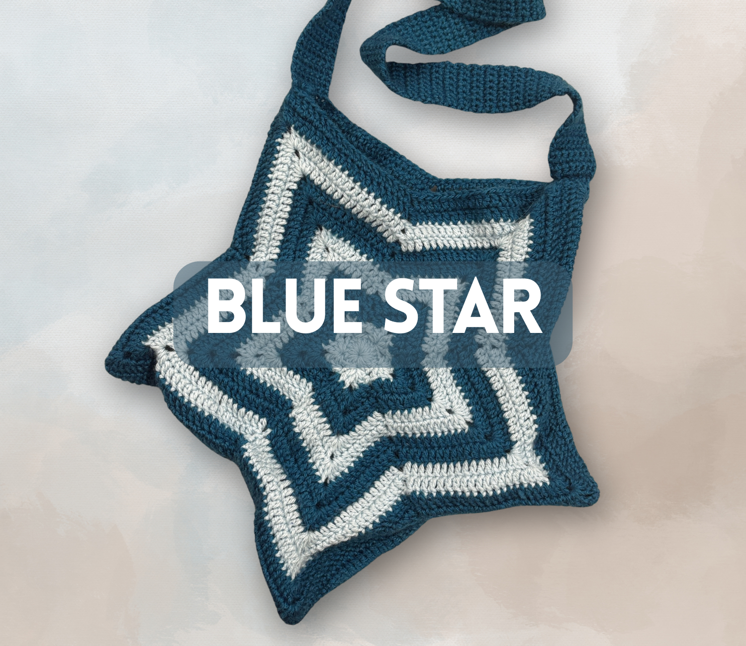 Amelia's Handmade Bags