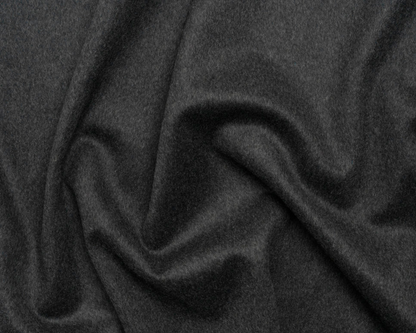 Wool Cloak - Water-Resistant Custom Hooded Cloak