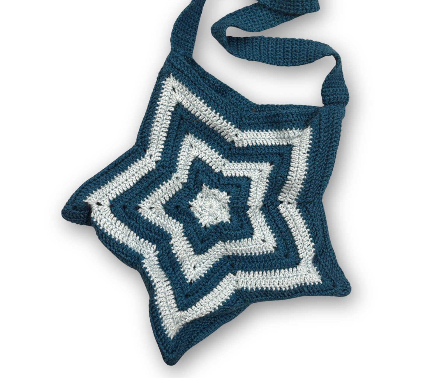 Amelia's Handmade Bags