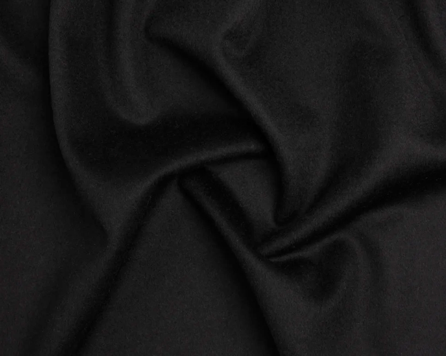 Wool Cloak - Water-Resistant Custom Hooded Cloak