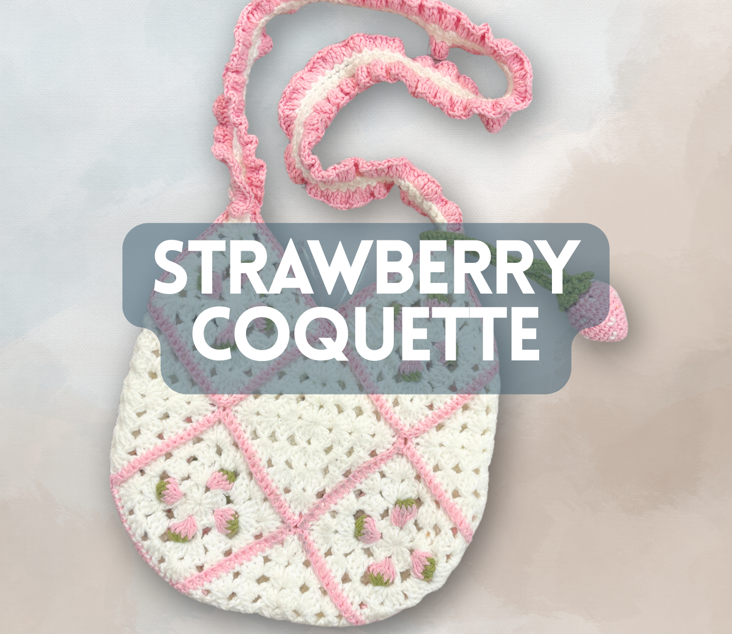 Amelia's Handmade Bags