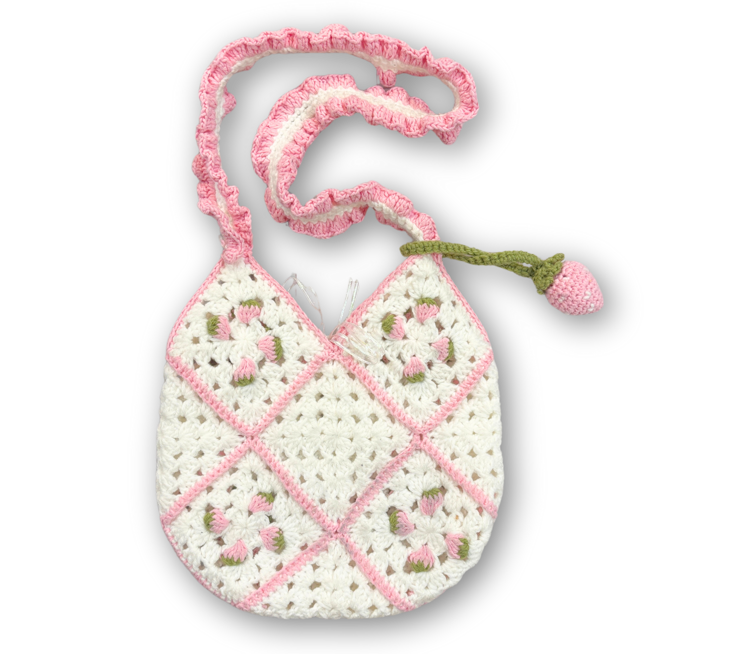 Amelia's Handmade Bags